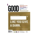 goodmagazine-gif1