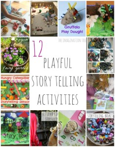12-Playful-Storytelling-Activities-for-kids-680x866